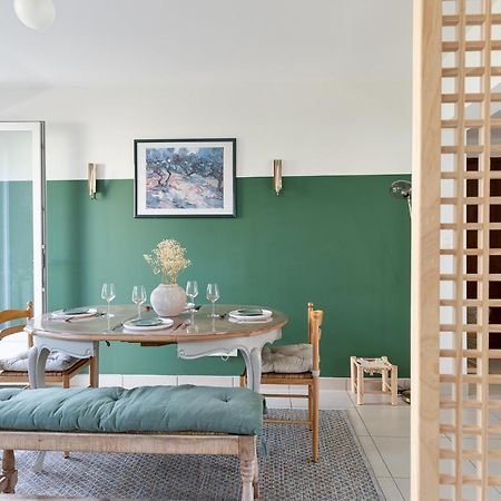 Appartement Spacieux 1 Chambre Parking Gratuit فالنسيا المظهر الخارجي الصورة